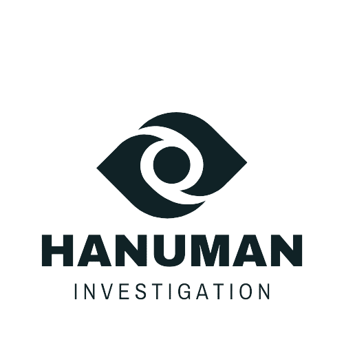 Hanuman Investigation