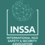 INSSA Logo