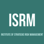 ISRM Logo