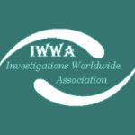 IWWA Logo