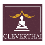 Clever Thai | The Most Comprehensive Review Site in All Thailand